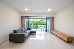 Hedges Park Condominium (D17), Condominium #610071601